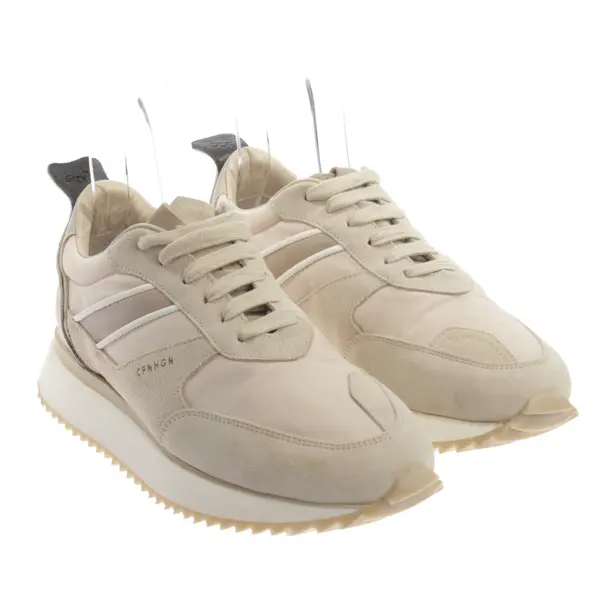 Sneaker, in Beige, Copenaghen