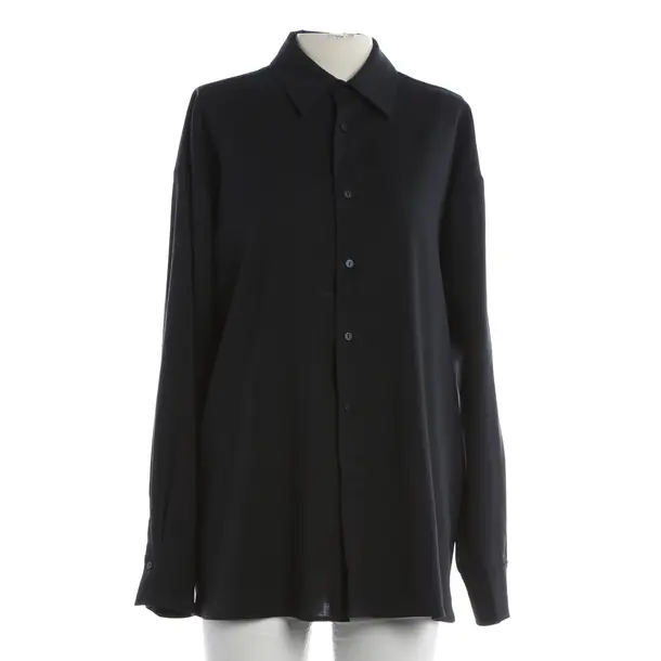 Camicetta, in Marina Militare, Lana, Dondup
