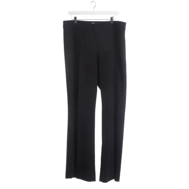 Pantaloni, in Marina Militare, Poliestere, Seducente