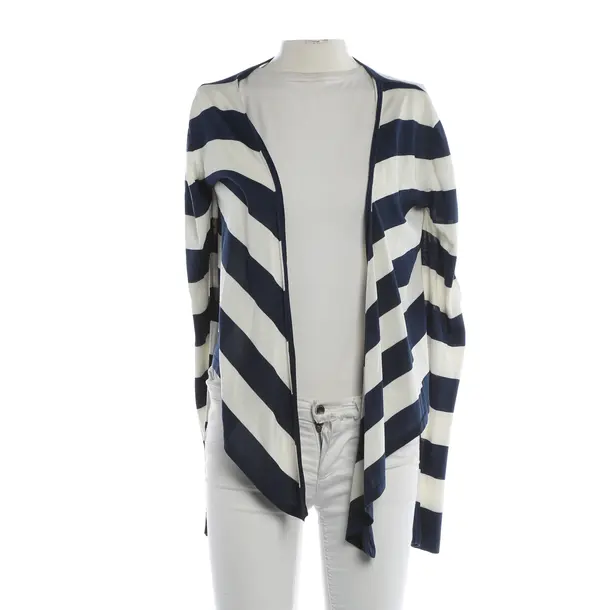 Cardigan, in Beige, Seta, Dolce e Gabbana