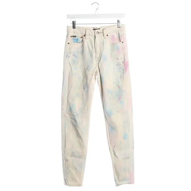 Jeans skinny, in Multicolore, Cotone, Polo Ralph Lauren