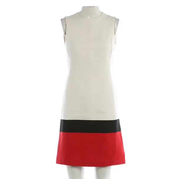 Abito, in Multicolore, Cotone, Michael Kors