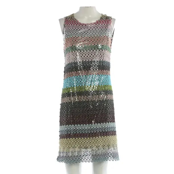Abito, in Multicolore, Viscosa, Missoni