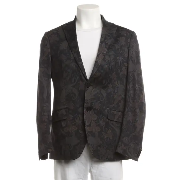 Giacca, in Multicolore, Cotone, Etro