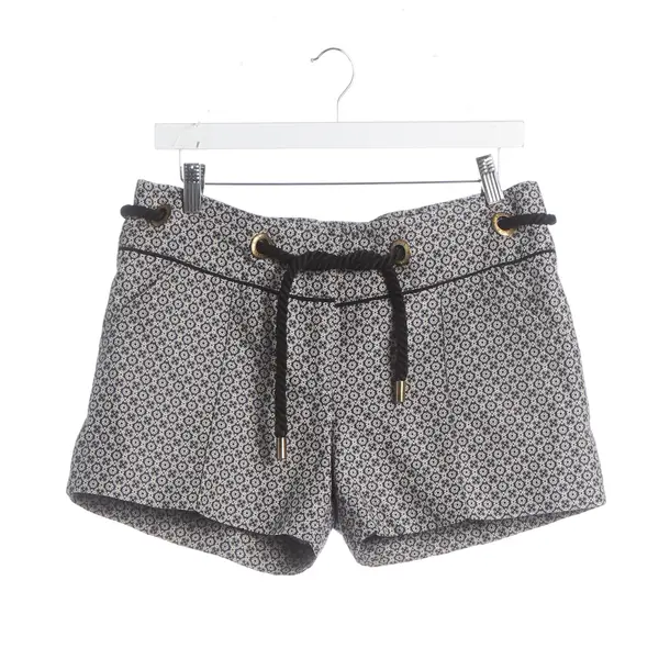 Shorts, in Navy, Baumwolle, Tod´s