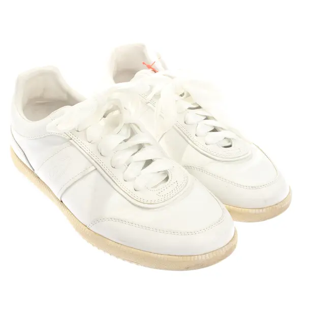 Sneakers, in White, Tod´s