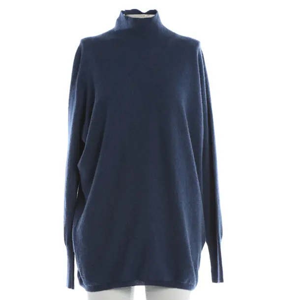 Maglia in cachemire, in Marina Militare, Cachemire, Uso elevato