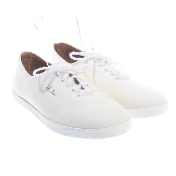 Sneaker, in Beige, The Row