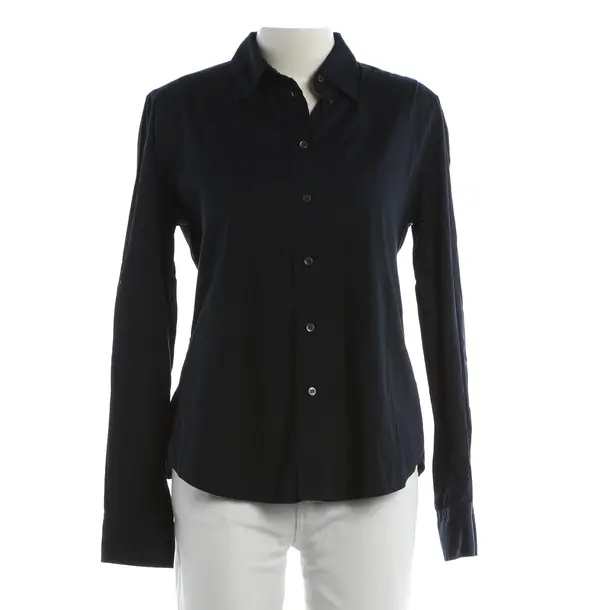 Camicetta, in Marina Militare, Cotone, Prada