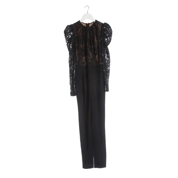 Overall, in Black, Polyester, Michael Kors