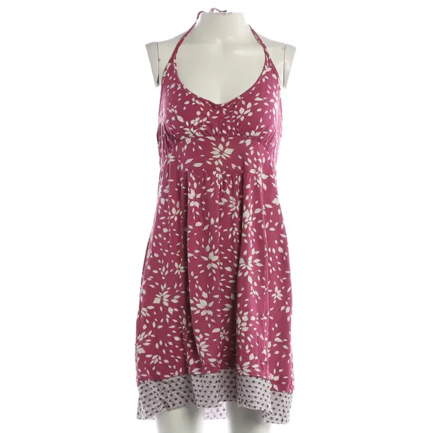 Dress, in Pink, Viscose, Sportmax