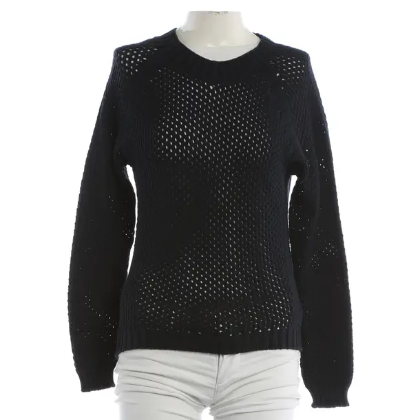 Maglione, in Marina Militare, Cotone, Max Mara