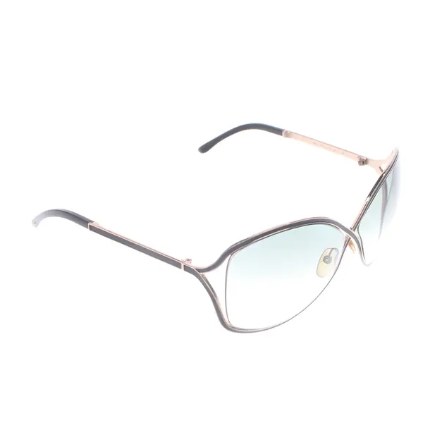 Occhiali da sole, in Oro, Plastica / metallo, Tom Ford