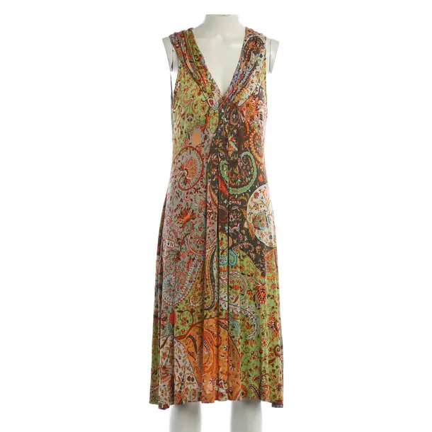 Abito, in Multicolore, Viscosa, Etro