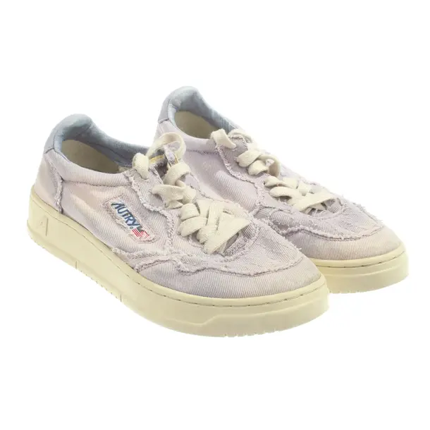 Sneaker, in Lavanda, Autry