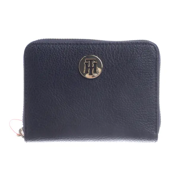 Portafoglio, in Marina Militare, Pelle, Tommy Hilfiger