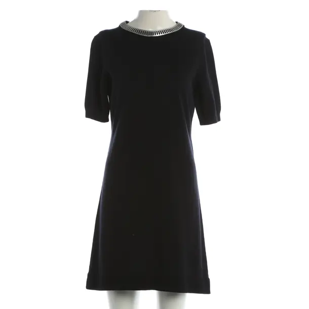 Abito, in Marina Militare, Cotone, Louis Vuitton