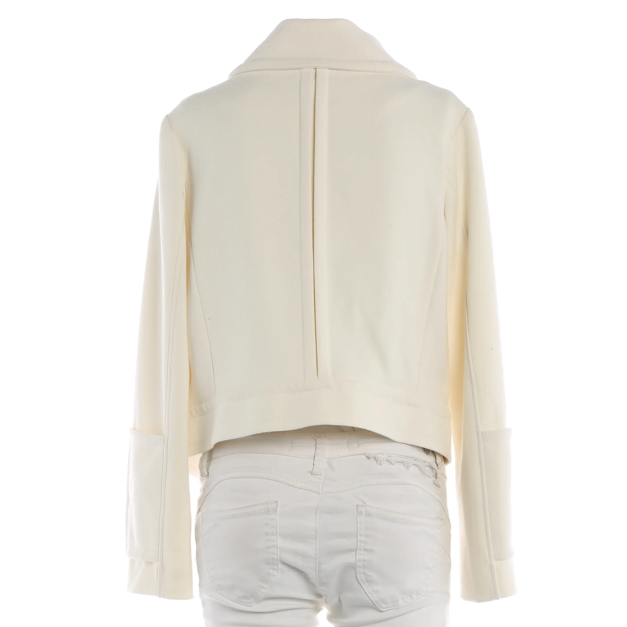 Bild 2