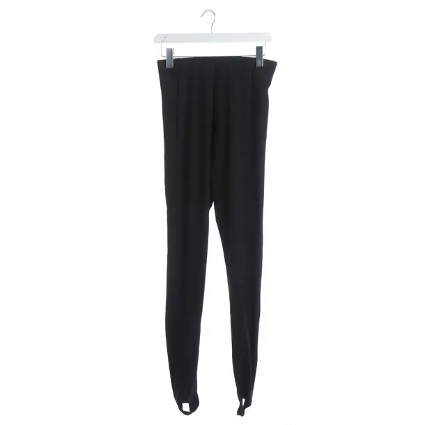 Hose, in Schwarz, Polyamid, Dorothee Schumacher