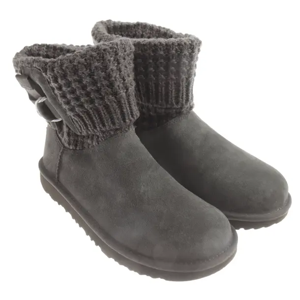 Winter Boots, in Gray, UGG Australia