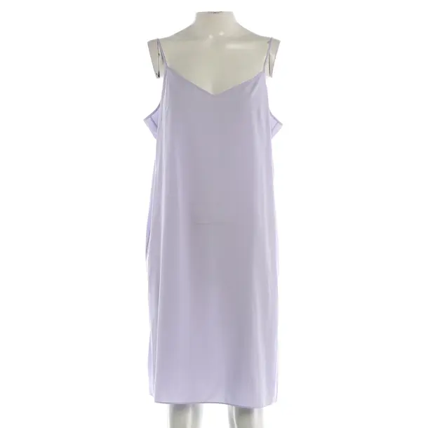 Kleid, in Lavendel, Polyester, Marc Cain