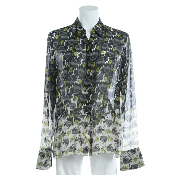 Camicetta, in Multicolore, Viscosa, Dorothee Schumacher
