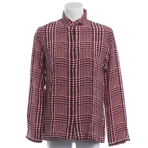 Blouse, in Multicolored, Cotton, Etro