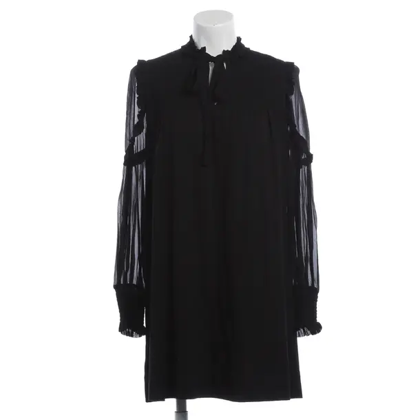 Dress, in Black, Modal, Dorothee Schumacher
