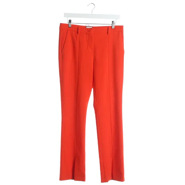 Hose, in Rot, Polyester, Seductive