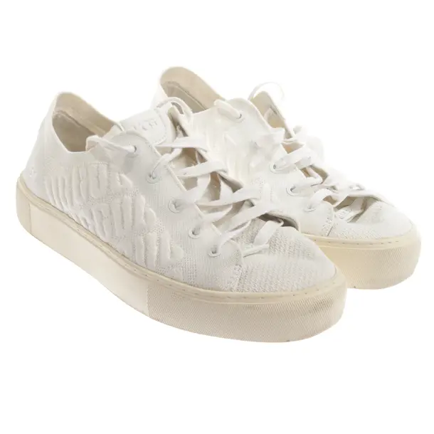 Sneakers, in Beige, UGG Australia
