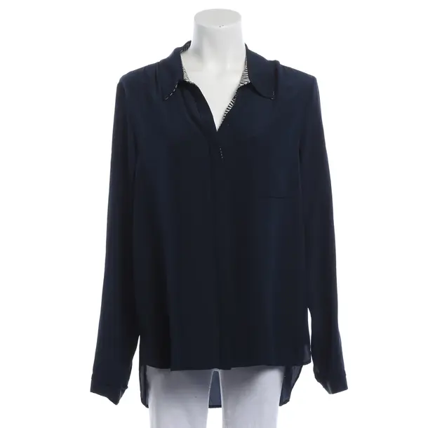 Camicetta, in Marina Militare, Seta, Diane von Furstenberg