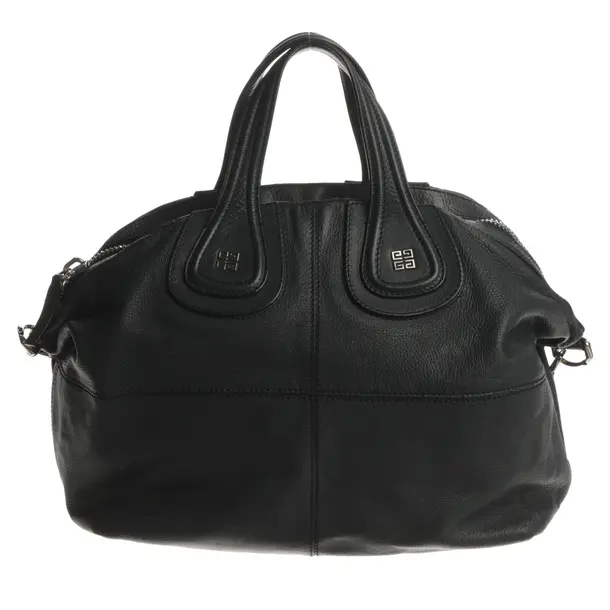 Borsetta, in Marina Militare, Pelle, Givenchy