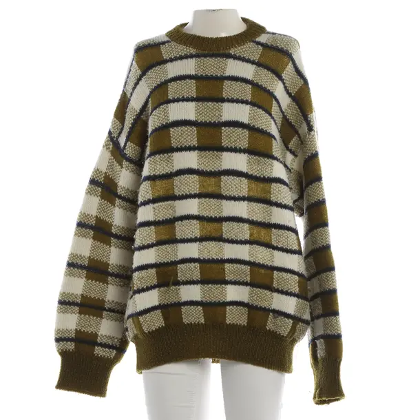 Jumper, in Multicolored, Polyamide, Joseph