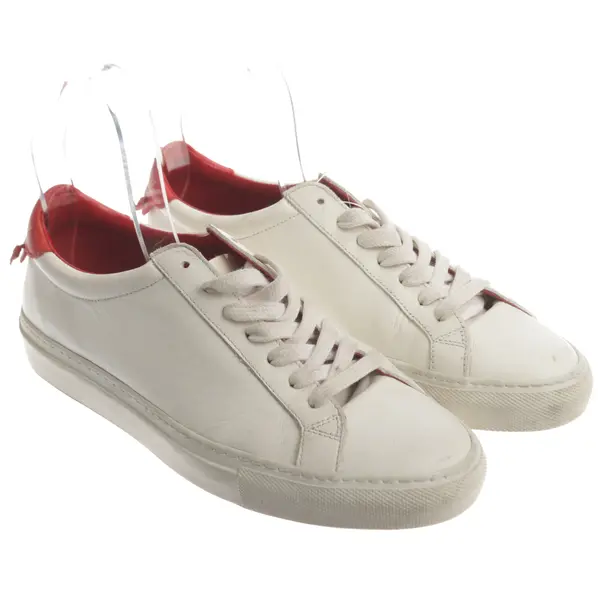 Sneakers, in White, Givenchy