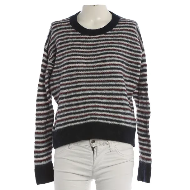 Jumper, in Multicolored, Polyamide, Tommy Hilfiger