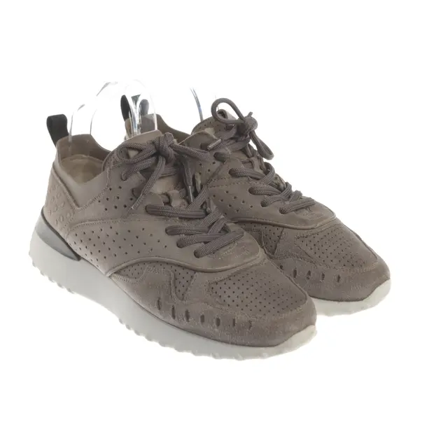 Sneakers, in Brown, Tod´s