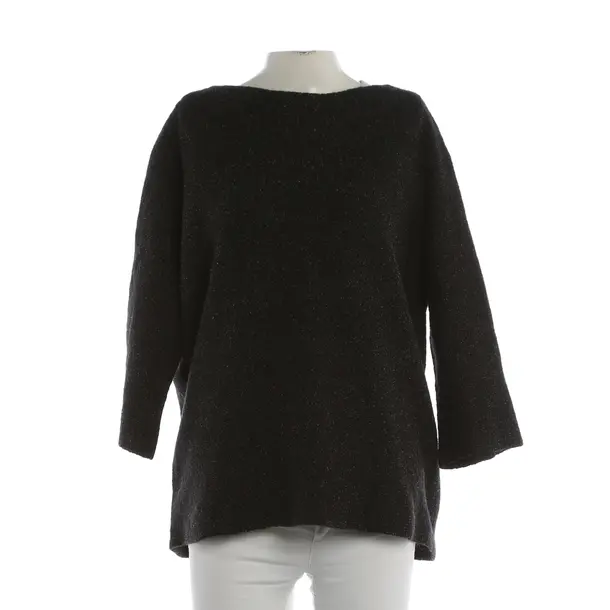 Pullover, in Mehrfarbig, Wolle, Marc Cain