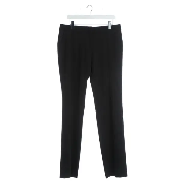 Hose, in Schwarz, Wolle, Tom Ford