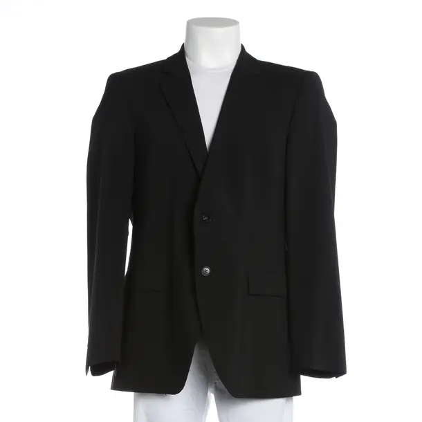 Abito, in Nero, Lana, Strellson