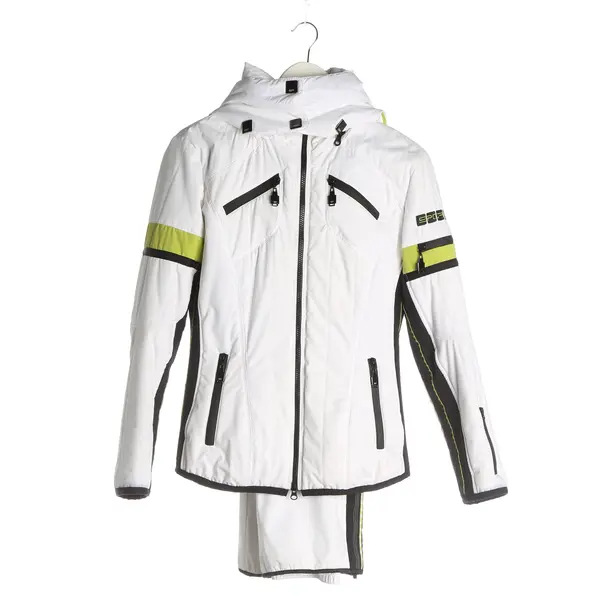 Set, in Mehrfarbig, Polyamid, Sportalm