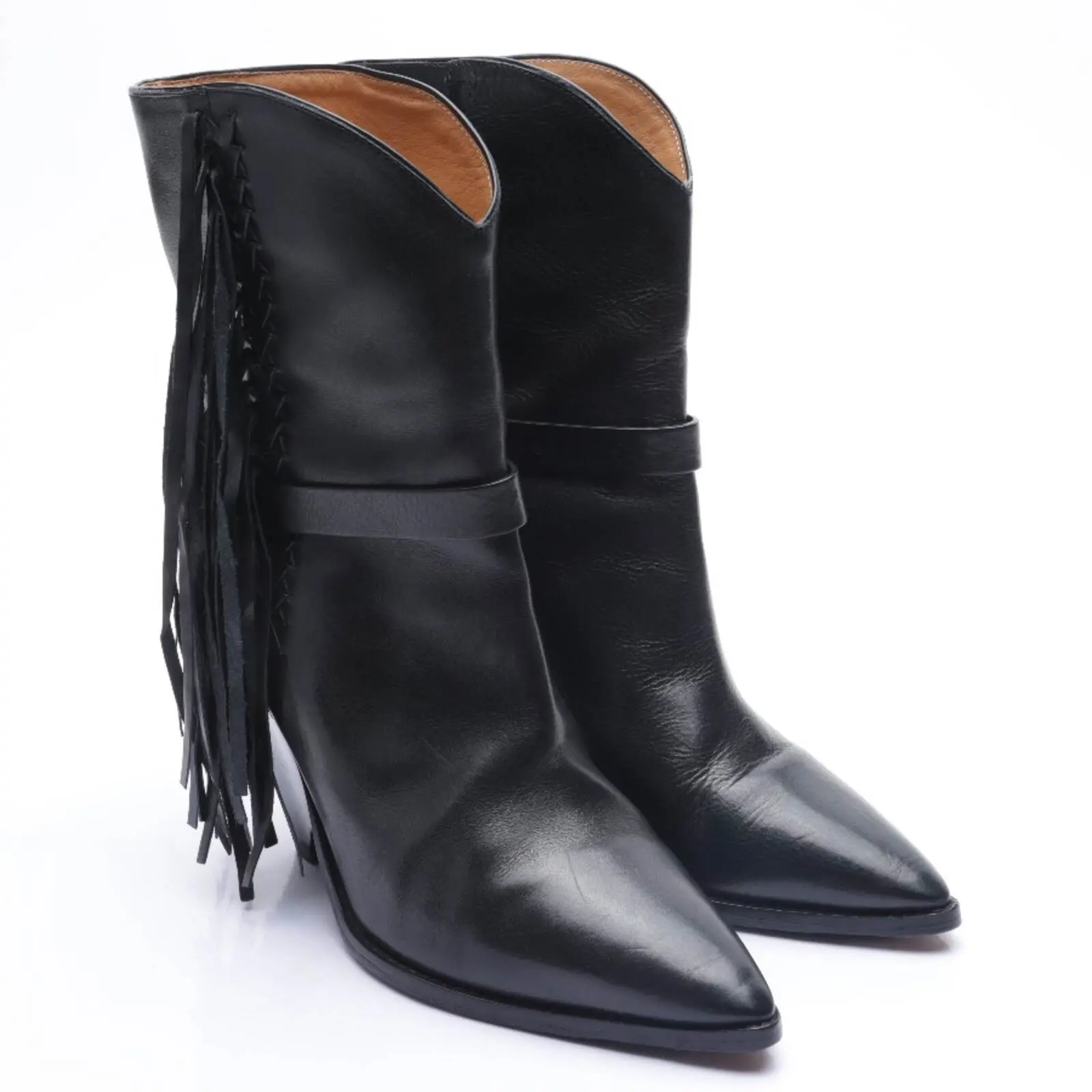 Mens Boots Kickers Boots Herren Timberland Men's 6-Inch Waterproof