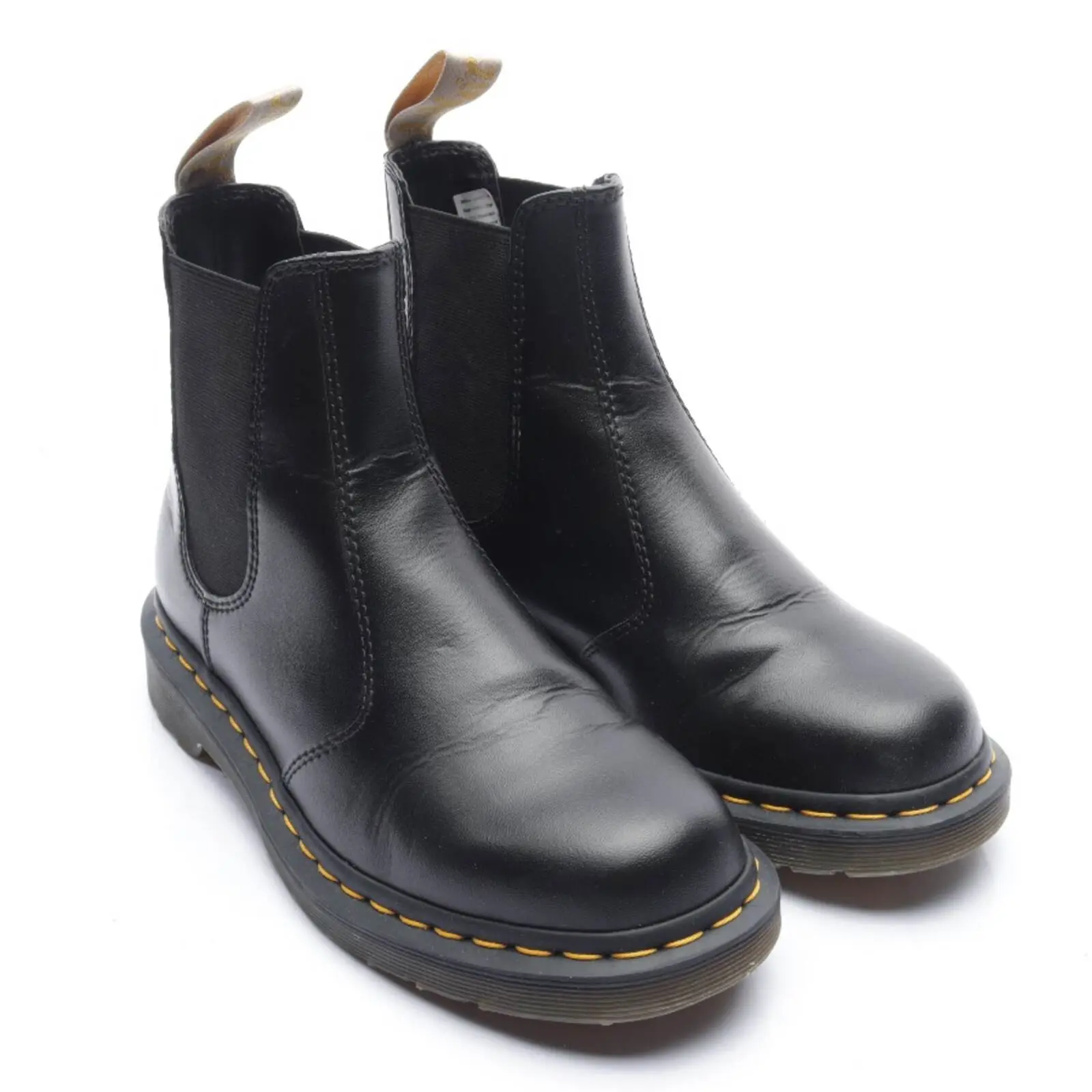 Dr martens chelsea 39 best sale