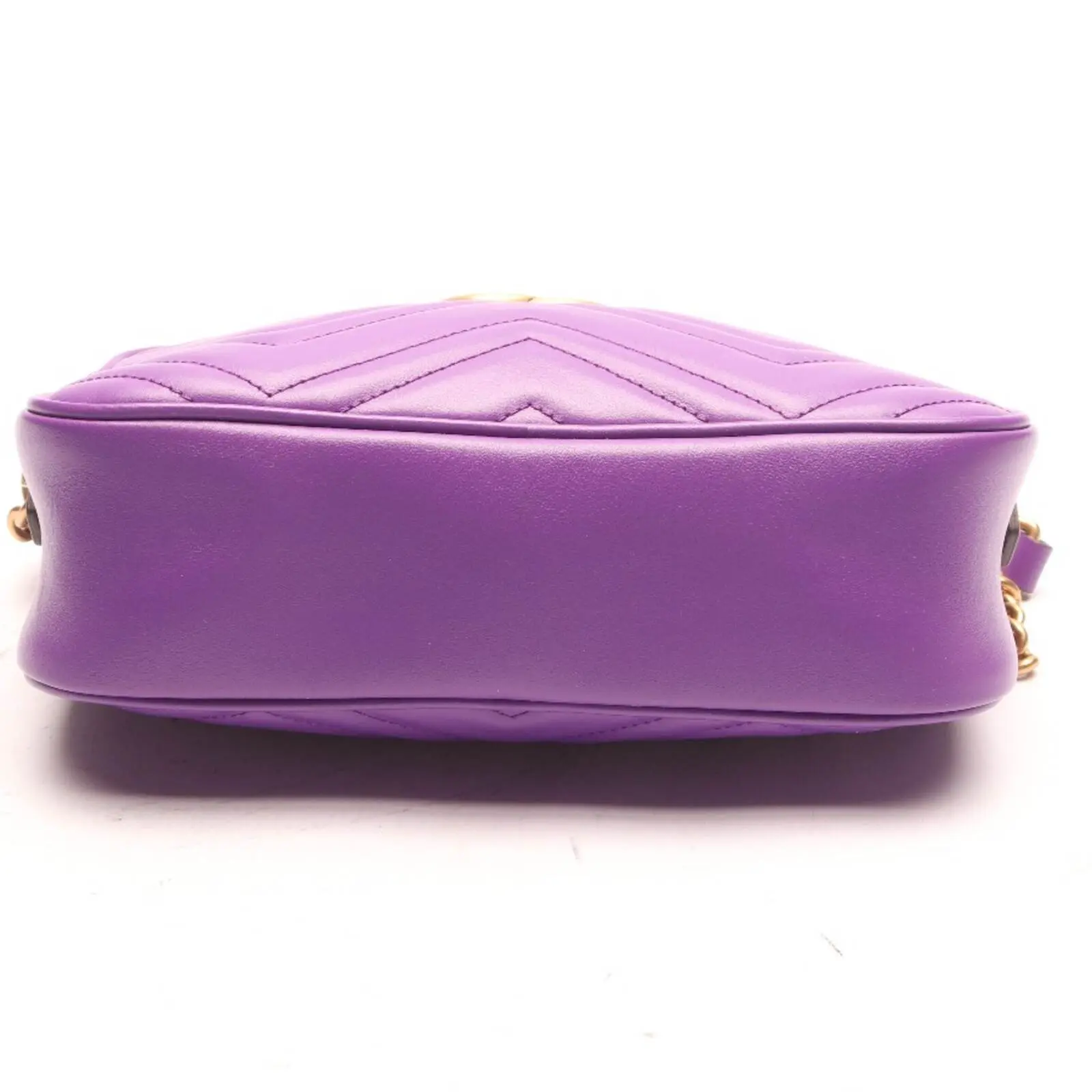 Gg Marmont Gucci Tasche Damen Amazon Gucci Marmont Umhängetasche