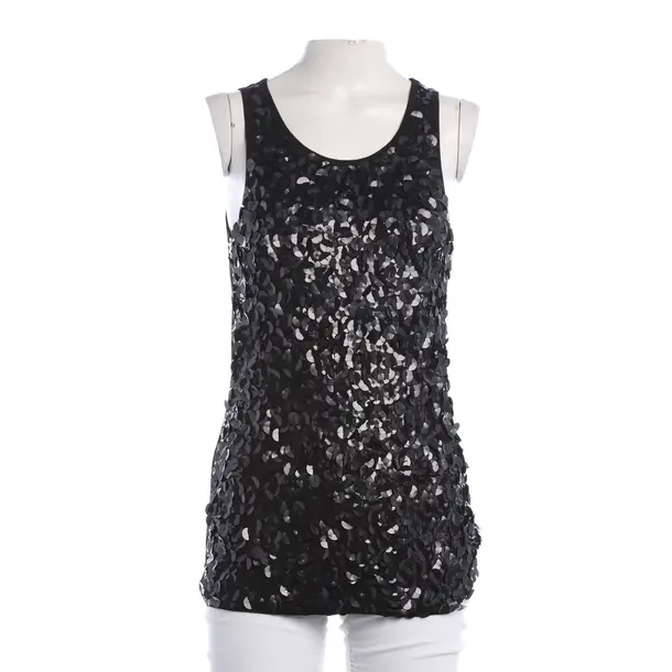 In alto, in Nero, Viscosa, Michael Kors