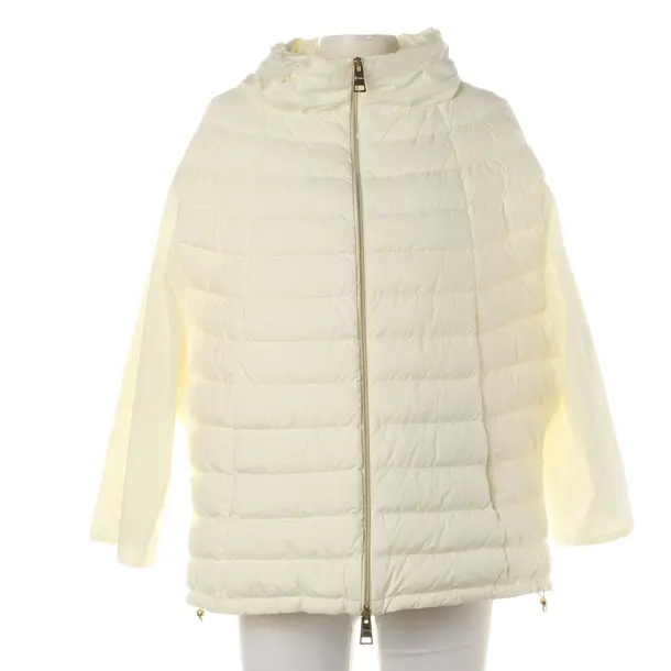 Giacca mezza stagione, in Beige, Poliammide, Herno