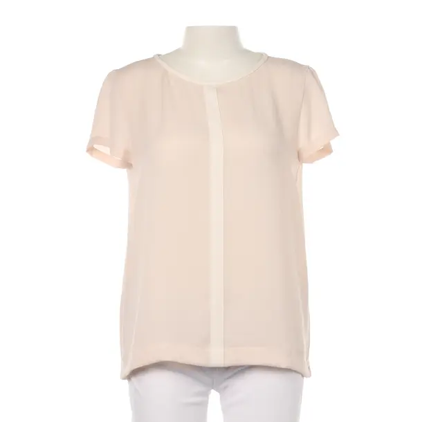 Shirt in Pink, Polyester, Marc Cain