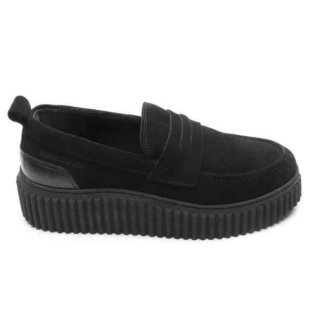 Loafers in Schwarz, , UGG Australia