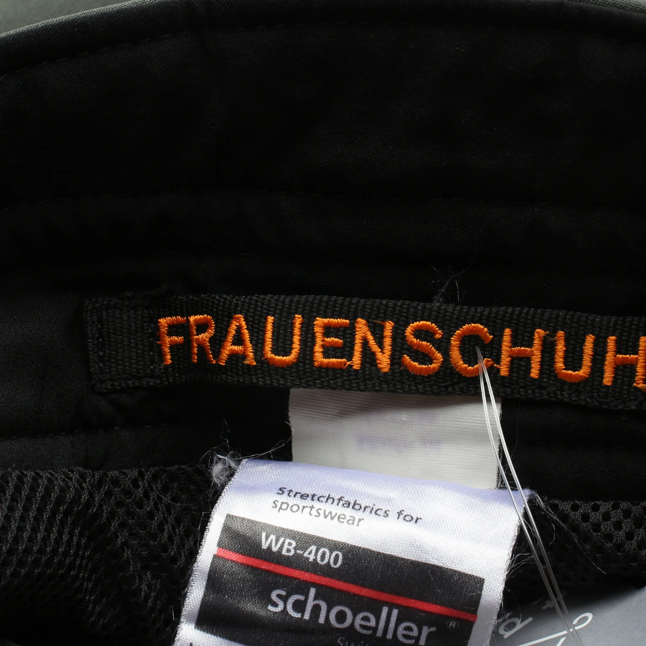 Bild 3