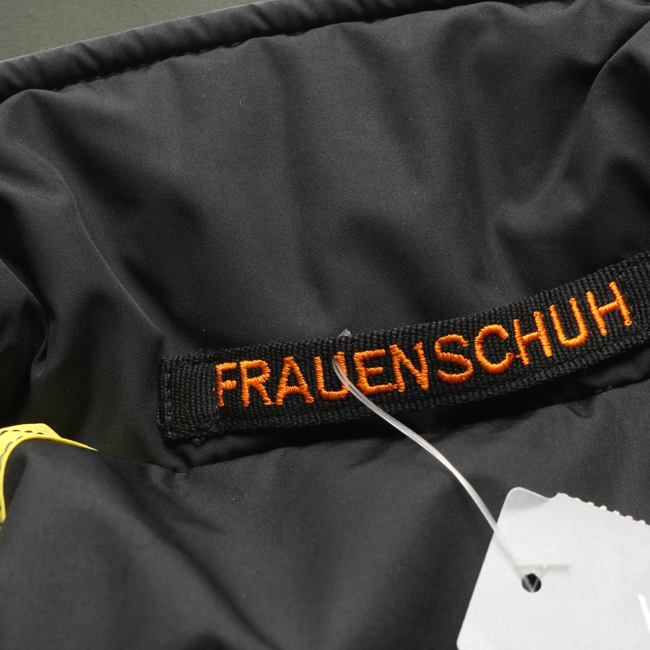 Bild 3