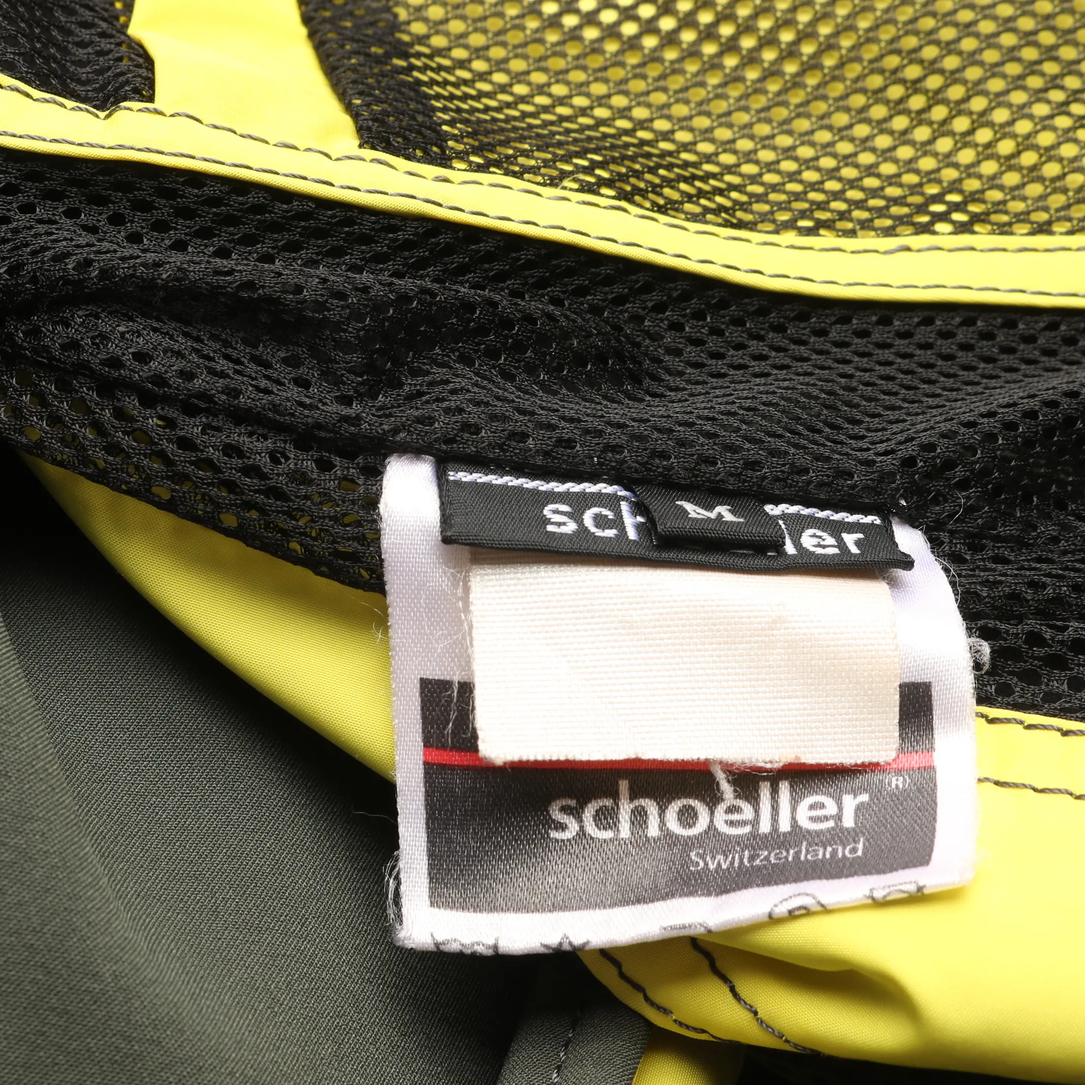 Bild 4